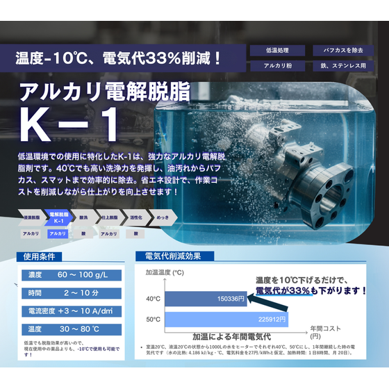 K－1　カタログ_page-0001.png