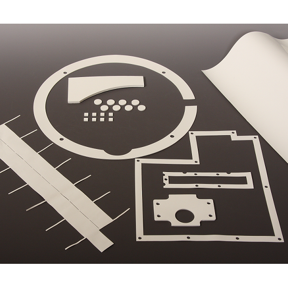 HyperSheet-W600XH500.png