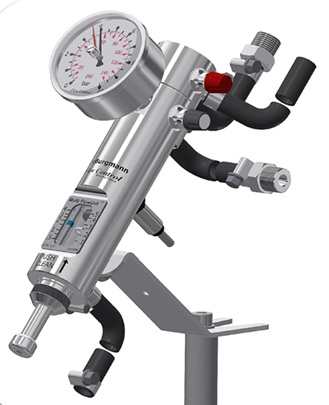 Flow Unit Plus FLOW UNIT 新日本通商 | イプロスものづくり