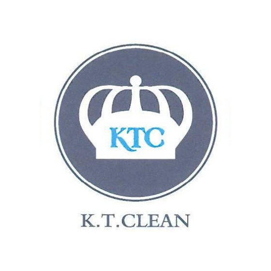 KTクリーン.jpg