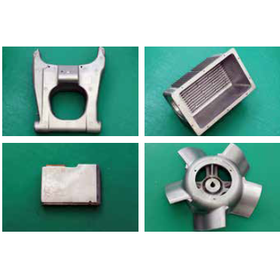 株式会社 山陽アルミ