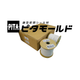 ピタモールドカタログ-Rev02-202204-01.png
