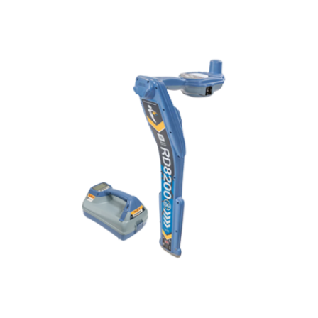 2001540623-01.png