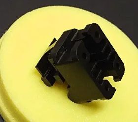 設備部品の供給終了でお困りの方へ