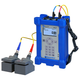 DXN-5P-with-Large-Pipe-(low-res).png