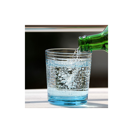 ファイバリクサ_炭酸飲料イメージ.jpg