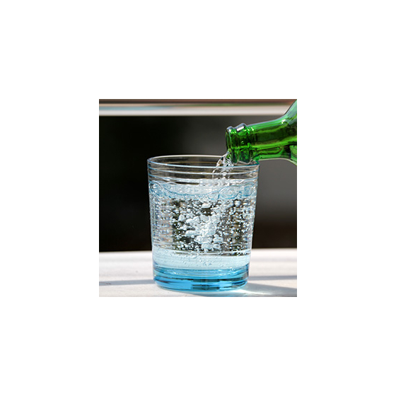ファイバリクサ_炭酸飲料イメージ.jpg