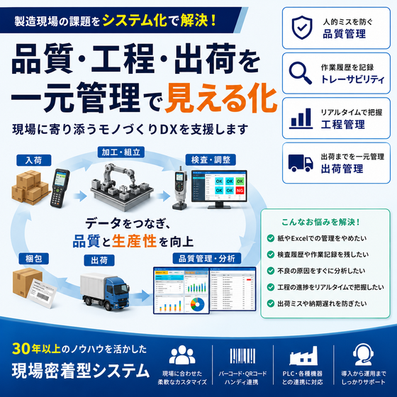 モノづくり現場の課題を、システム化で解決.png