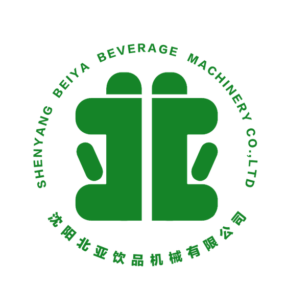 イプロス専用Logo.png
