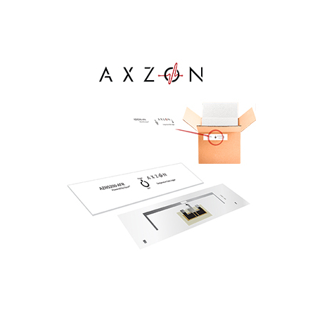 axzon-ip1.jpg
