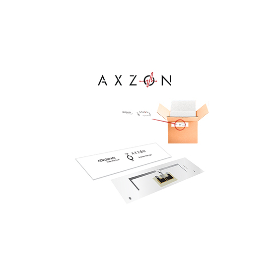 axzon-ip1.jpg