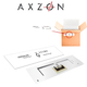 axzon-ip1.jpg