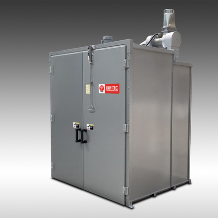 GO-1709-PR560.jpg