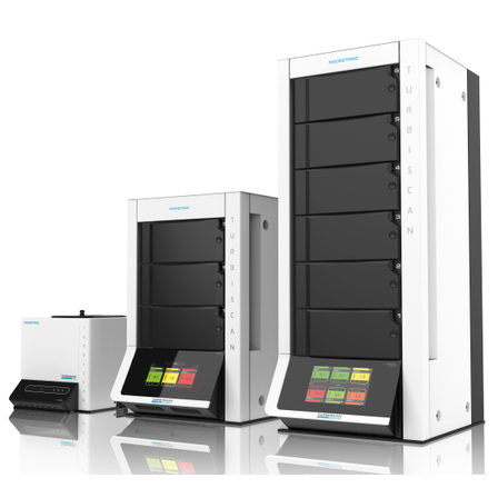 pic_turbiscan_range_trio_right-02_rgb_trim.jpg