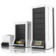 pic_turbiscan_range_trio_right-02_rgb_trim.jpg