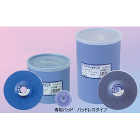 IPROS95270506960446669345.png