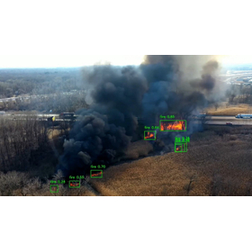 スクリーンショット 2026-01-27 154441.jpg