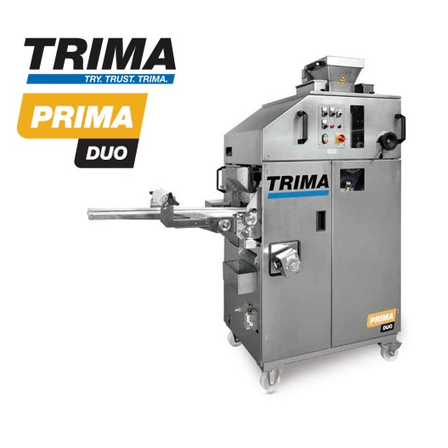 Trima_PrimaDuo-03.jpeg