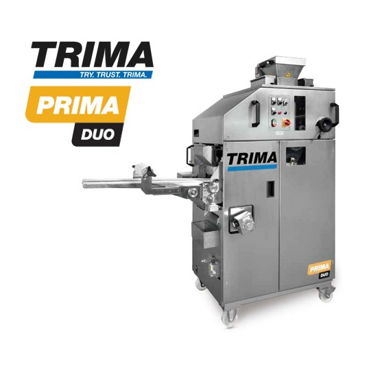 Trima_PrimaDuo-03.jpeg
