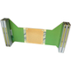 Test50 16x16.jpg
