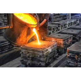 【解説資料進呈】金型製品へ硬質クロムめっきを使用する利点とは？