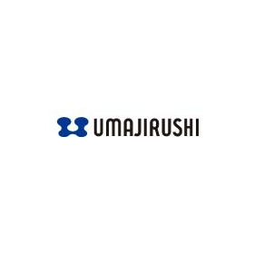 株式会社馬印 事業紹介