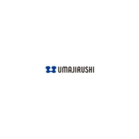 UMAJIRUSHI ロゴ (1).jpg