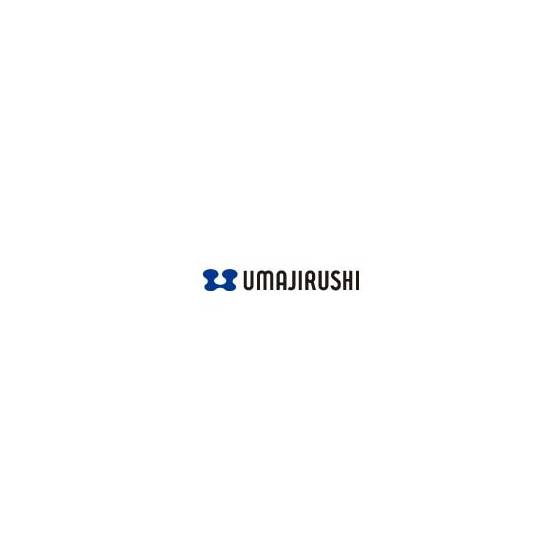 UMAJIRUSHI ロゴ (1).jpg