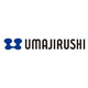 UMAJIRUSHI ロゴ (1).jpg