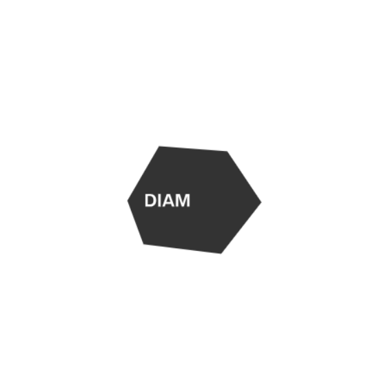 DIAM.png