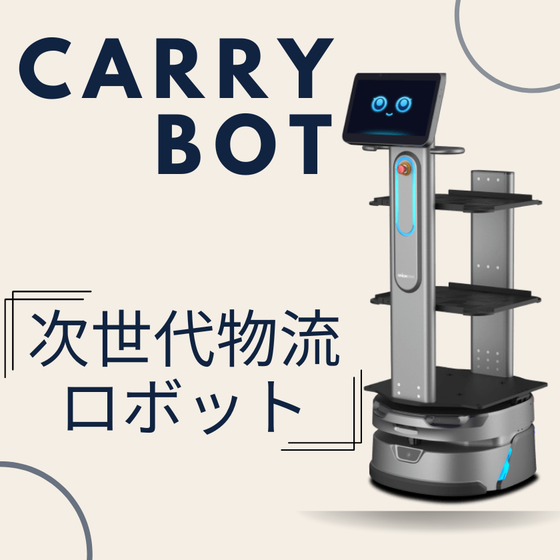 carrybot .png