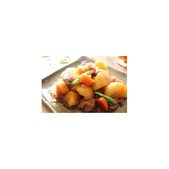 スクリーンショット 2025-08-07 121430.png