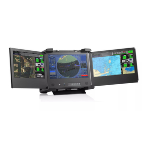 ACME社 ポータブルPC MilPAC III Lite 製品画像