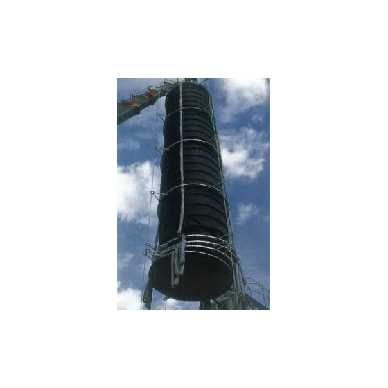 伸縮継手(ジャバラ・ベローズ)10.png