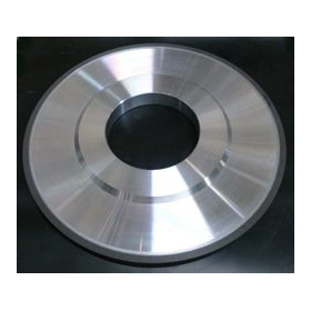 特注ダイヤモンドホイール・CBNホイール