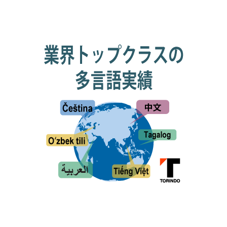19_実績45年以上／70言語超対応.png