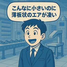 4e7ba7d4-fe3b-4838-8eda-5f7e22f14a0c.png