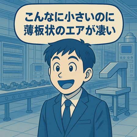 4e7ba7d4-fe3b-4838-8eda-5f7e22f14a0c.png