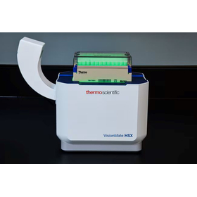 HSX　photo2.jpg