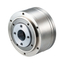[Case Study] Prevent Moisture Ingress in Ball Reducer