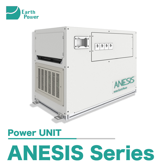 ANESIS Series製品画像_01.jpg