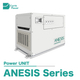 ANESIS Series製品画像_01.jpg
