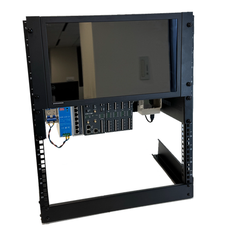 solution-details-c100.png