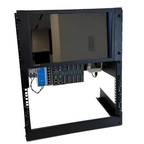 solution-details-c100.png
