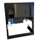 solution-details-c100.png