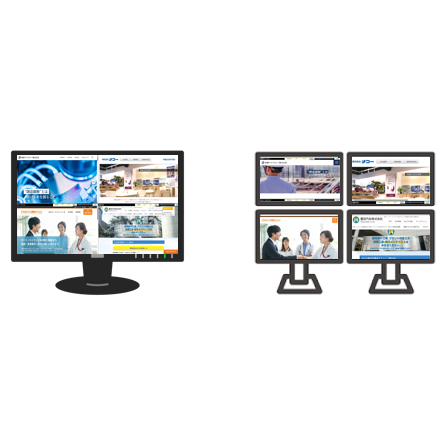 スクリーンショット 2025-10-03 114547.png