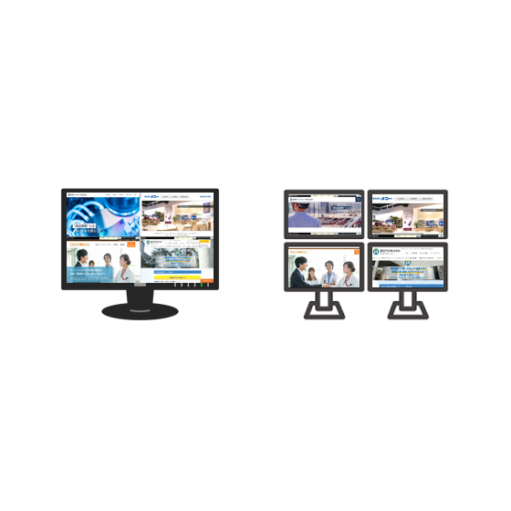 スクリーンショット 2025-10-03 114547.png