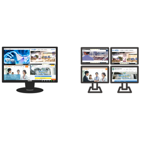 マトリクスWebビューワ