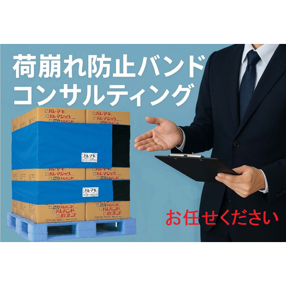 無題.jpg
