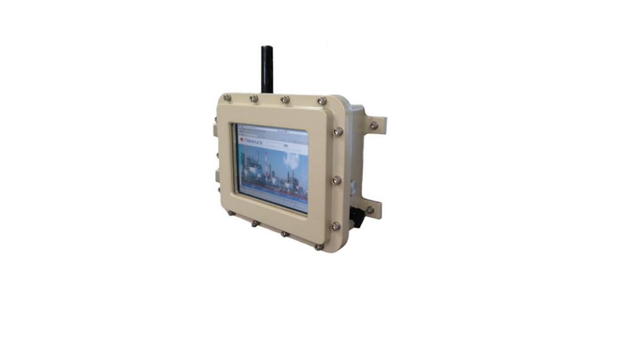 DH-HAC-HFW1500RN-Z-IRE6-A-POC | ミカサ商事 - Powered by
